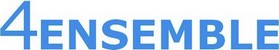 Logo 4ENSEMBLE